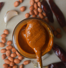 Load image into Gallery viewer, Peanut Butter - Chocolate &amp; Spicy Combo
