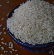 Load image into Gallery viewer, Radha tilak Fragrant Rice (Raw)
