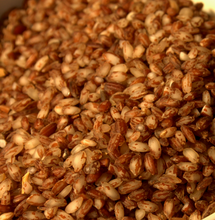 Load image into Gallery viewer, Uma (Kerala Red Rice, Parboiled)

