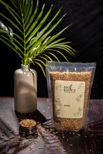 Load image into Gallery viewer, Organic Bansi Wheat
