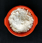 Foxtail Millet Flour