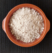 Load image into Gallery viewer, Mappilai Samba Rice Flour
