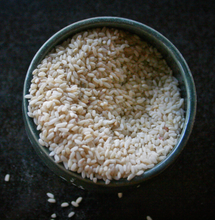 Load image into Gallery viewer, Thuya Malli Rice (Semi-polished Parboiled)
