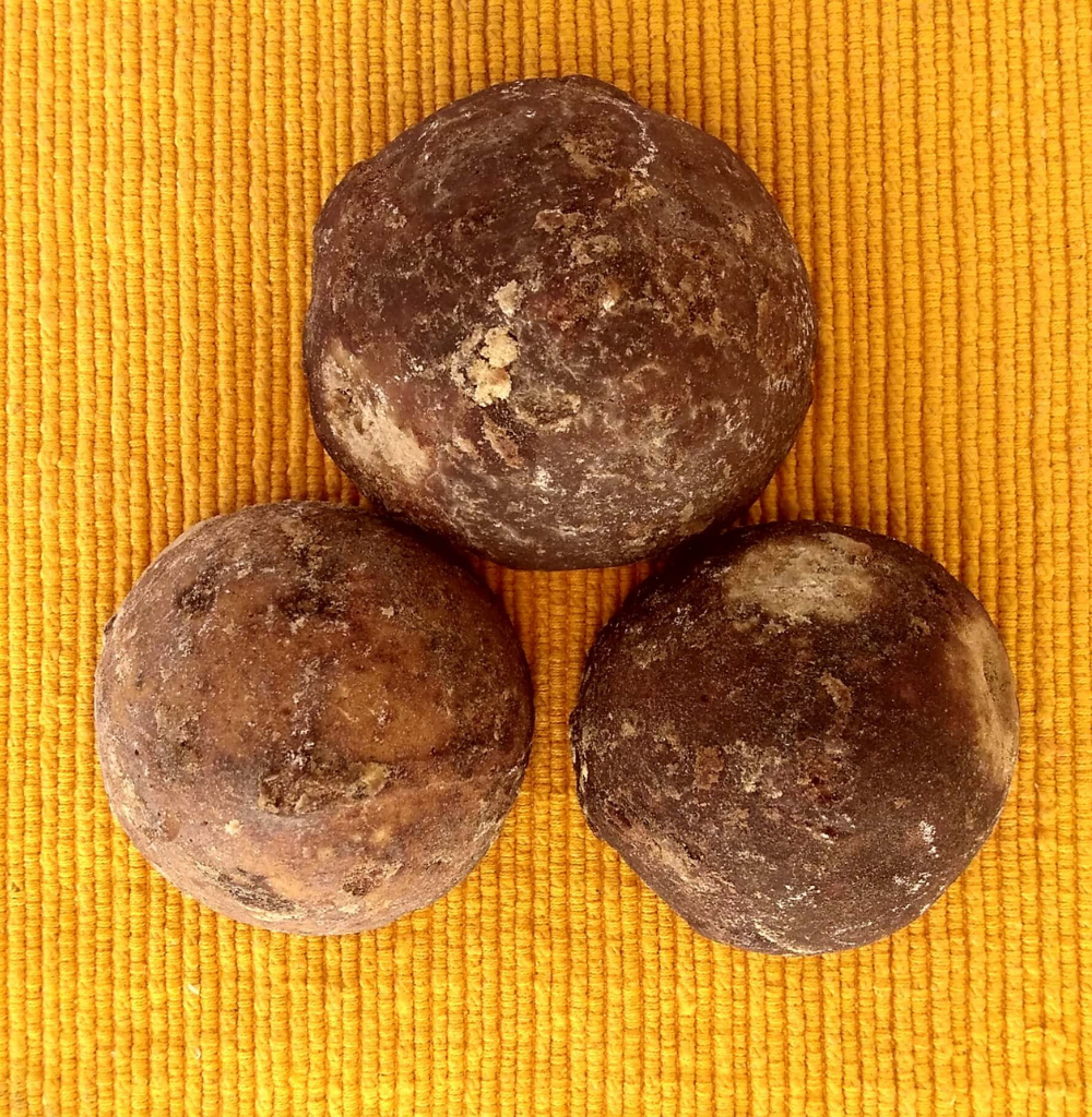 Palm Jaggery