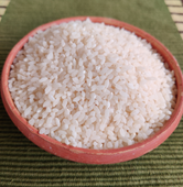 Loktimachi Rice (Raw)