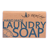 Laundry Bar Soap