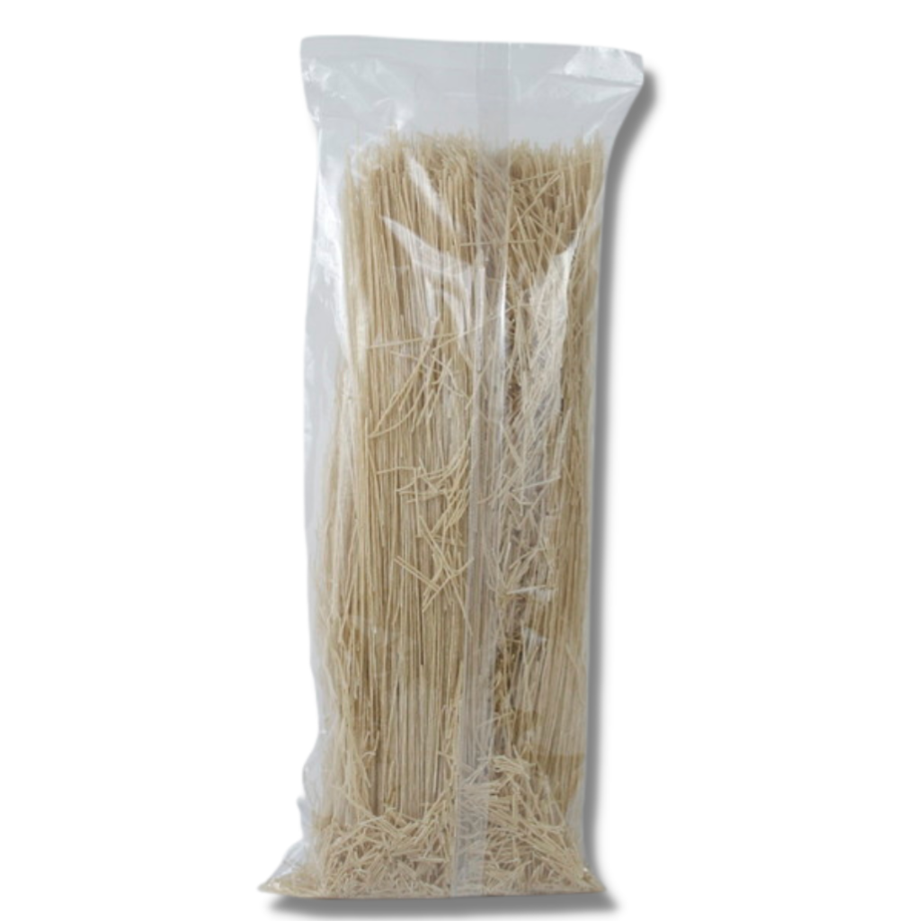 Organic Wheat Vermicelli